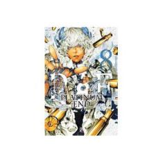 Imagem de Platinum End - Vol. 8 - Tsugumi Ohba - 9788545709916