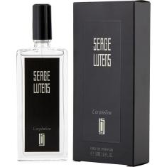 Imagem de Perfume Feminino Serge Lutens L'Orpheline Serge Lutens Eau De Parfum Spray 50 Ml