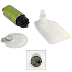 Imagem de Bomba de Combustível Yamaha Fazer 250 Lader 250 - Eklass