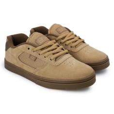 Imagem de Tênis Hocks Flat Lite Avela Ocre