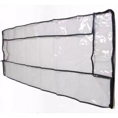 Imagem de Capa Cobertura Transparente Teclado Yamaha Psr Ew300