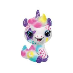 Imagem de Pelúcia Airbrush Plush Fun