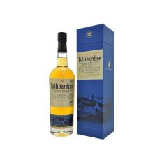 Imagem de Whisky Tullibardine 225 Sauternes Finish 700 Ml