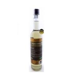 Imagem de Cachaça Oxente ouro 500ml