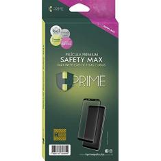 Imagem de Película HPrime Safety Max para Samsung Galaxy Note 10, Hprime, 4123, Transparente