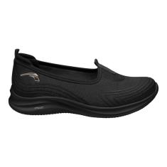 Imagem de Tenis Kolosh K7027 Sem Cadarço Confortavel Calce Facil Leve Feminino-Feminino