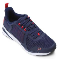 Imagem de Tênis Puma Anzarun Sr Bdp-Unissex