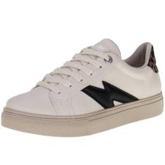 Imagem de Tênis Feminino Casual Via Marte 082002