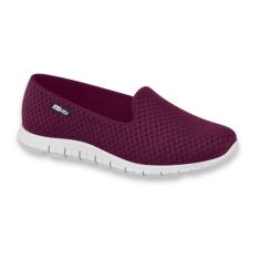 Imagem de TENIS FEMININO ACT VITTA LYCR0 FAVO/CACHAREL REF: 4202.500-Feminino