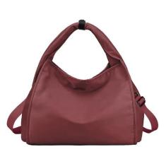 Imagem de Bolsa Feminina Sacola De Mão Moda Trabalho Passeio Com Ziper - M3M, Un