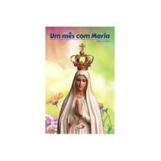 Imagem de Para Você, Dizimista - Viana, Padre Tom - 9788534942805