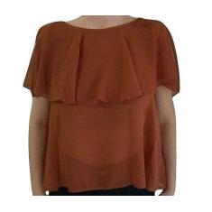 Imagem de Blusa Colcci Bata