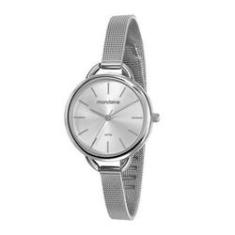 Imagem de Relogio Mondaine Feminino Ref: 53612l0mvne2