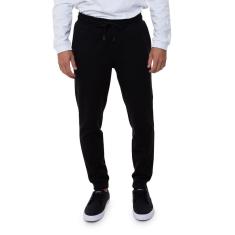 Imagem de Calça Quiksilver Moletom Essentials Masculina 