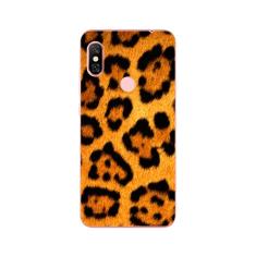 Imagem de Capa Adesivo Skin575 Verso Para Xiaomi Redmi Note 6 Pro