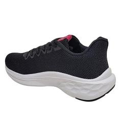 Imagem de Tenis Esportivo Academia Treino Feminino Actvitta 4822.309