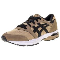 Imagem de Tênis Masculino Gel Takumi Asics - 1201A508