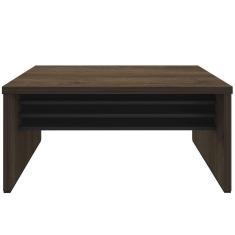 Imagem de Mesa para Escritório Pequena Simples 158 cm