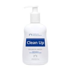 Imagem de Clean Up 250ml - Sabonete Líquido - Adélia Mendonça