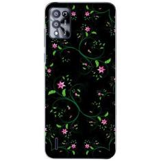Imagem de Capa Adesivo Skin353 Verso Para Positivo Twist 5 Max S650 - KawaSkin