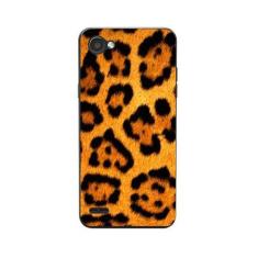 Imagem de Capa Adesivo Skin575 Verso Para Lg Q6 - Kawaskin