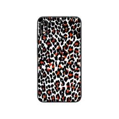 Imagem de Capa Adesivo Skin355 Verso Para Multilaser E Lite (P9126) - Kawaskin