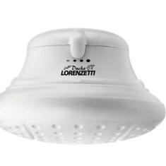 Imagem de Ducha Elétrica Bella-ducha 4t Branco 6800w 220v