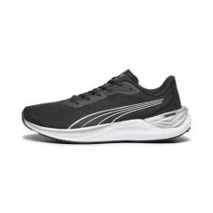 Imagem de TÊNIS PUMA ELECTRIFY NITRO 3