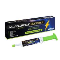 Imagem de Suplemento Mineral Aminoácido Revigoreide Booster para Equídeos - Biof