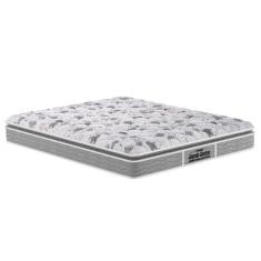 Imagem de Colchão Viúva Anatômico D45 / Guarda Costas Próextreme Plus Pillow Top (128x188x28) - Probel