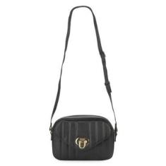 Imagem de Bolsa Modare Transversal MD23-70049-Feminino
