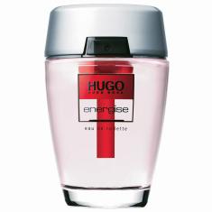 Imagem de Perfume Hugo Boss Energise Eau de Toilette Masculino 125ml