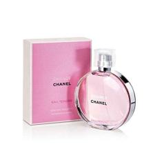 Imagem de Perfume Chanel Chance Eau Tendre Eau de Toilette Feminino 100ml