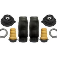 Imagem de 2 Kit Do Amortecedor Dianteiro Fiat Bravo 2011 2012 2013 14
