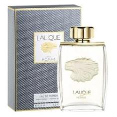 Imagem de Lalique Lion Masculino Eau De Parfum 75ml