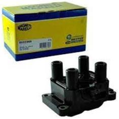 Imagem de Bobina Ignição Astra 1.8 1998 1999 2000 2001 2002 2003 2004