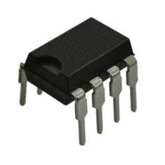 Imagem de Circuito Integrado MN3207 DIP-08