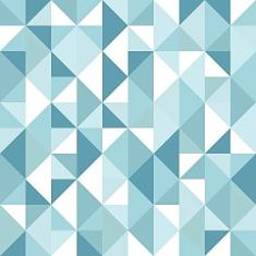 Imagem de Papel de Parede Rosemund Soft