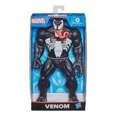 Imagem de Boneco Marvel Olympus Venom - Hasbro F0995