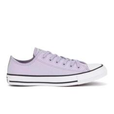 Imagem de Tênis Converse Chuck Taylor Feminino
