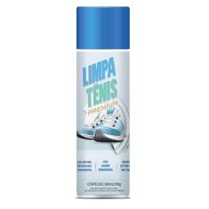 Imagem de Limpa Tênis Premium Petroplus
