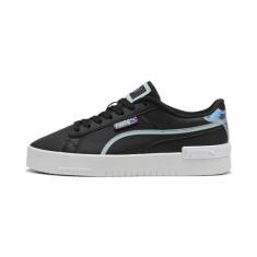 Imagem de Tênis Puma Jada Deep Dive Feminino Preto