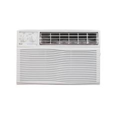 Imagem de Ar Condicionado Janela Mecânico Gree 21000 BTUs Frio GJC21BM-D3NMND2A 