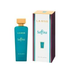 Imagem de La rive saffira eau de parfum 90ml