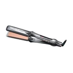 Imagem de Prancha Alisadora Chapinha De Cabelo Mq Professional - A.R Variedades