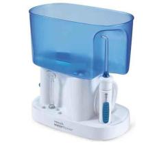 Imagem de Irrigador Oral Waterpik Classic para Limpeza Bucal - WP70B