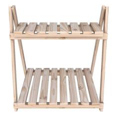 Imagem de Mesa Estudo Com Livros Cadernos Otimizador Espaços