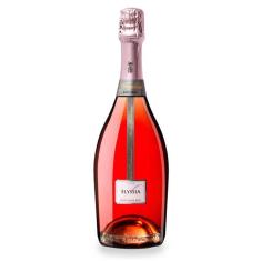 Imagem de Espumante Freixenet Elyssia Rosé 750ml