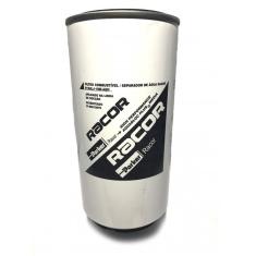 Imagem de Filtro de combustível parker s-3070 x ford