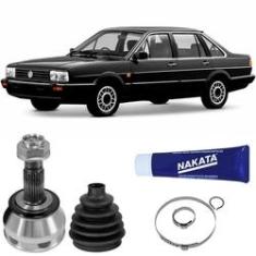Imagem de Junta Homocinética Volkswagen Santana 84 A 92 Nakata